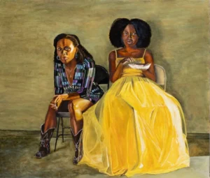 miss juneteenth